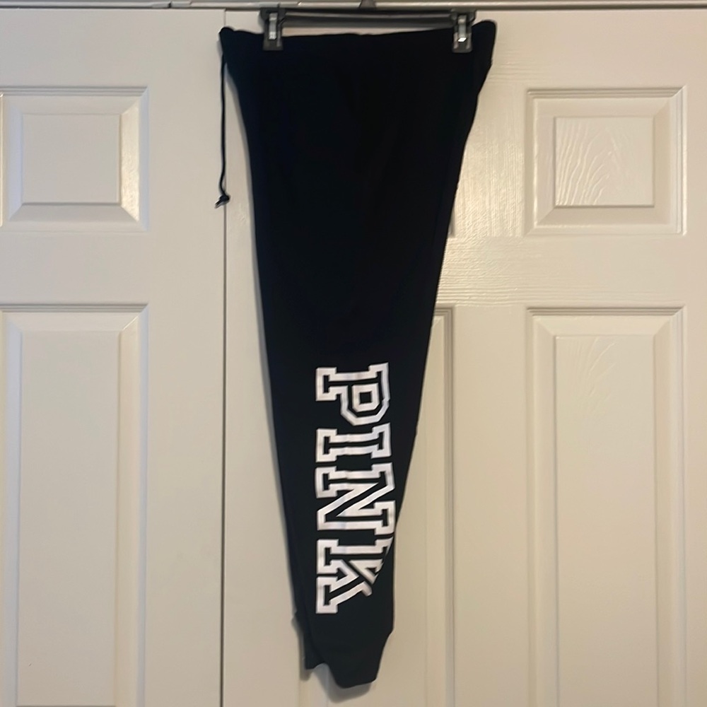 Victoria Secret Pink Joggers